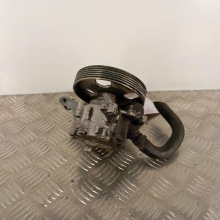 Pompe de direction PEUGEOT EXPERT 2