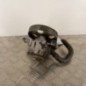Pompe de direction PEUGEOT EXPERT 2