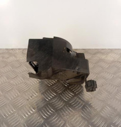 Pompe de direction PEUGEOT 206