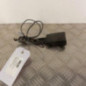 Attache ceinture avant gauche FIAT PUNTO EVO 3
