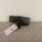 Retroviseur interieur FIAT PUNTO EVO 3