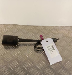 Attache ceinture avant gauche FORD C-MAX 2