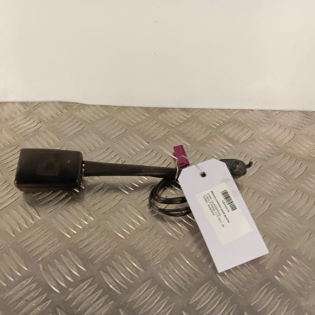 Attache ceinture avant gauche FORD C-MAX 2