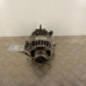 Alternateur OPEL CORSA D