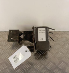 Bloc ABS (freins anti-blocage) VOLKSWAGEN FOX Photo n°1