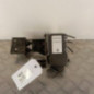 Bloc ABS (freins anti-blocage) VOLKSWAGEN FOX