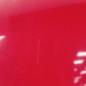 Aile avant gauche VOLKSWAGEN FOX