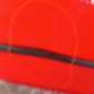 Porte avant droit VOLKSWAGEN FOX