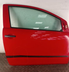 Porte avant droit VOLKSWAGEN FOX