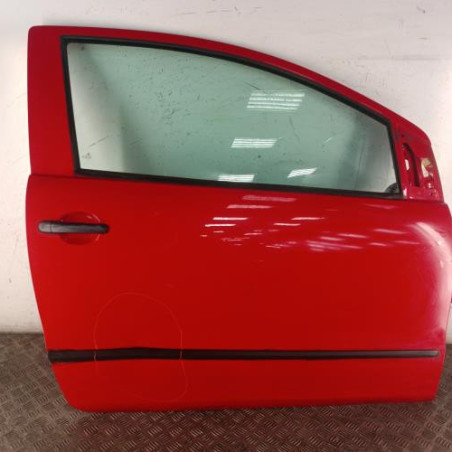Porte avant droit VOLKSWAGEN FOX