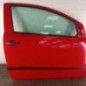 Porte avant droit VOLKSWAGEN FOX