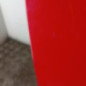 Porte avant droit VOLKSWAGEN FOX