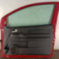 Porte avant droit VOLKSWAGEN FOX