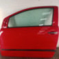 Porte avant gauche VOLKSWAGEN FOX