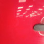 Porte avant gauche VOLKSWAGEN FOX