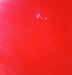 Porte avant gauche VOLKSWAGEN FOX Photo n°4