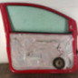 Porte avant gauche VOLKSWAGEN FOX