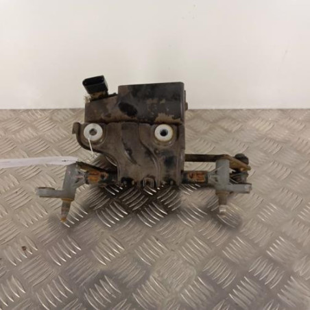 Moteur essuie glace avant VOLKSWAGEN FOX Photo n°1
