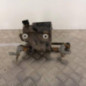 Moteur essuie glace avant VOLKSWAGEN FOX