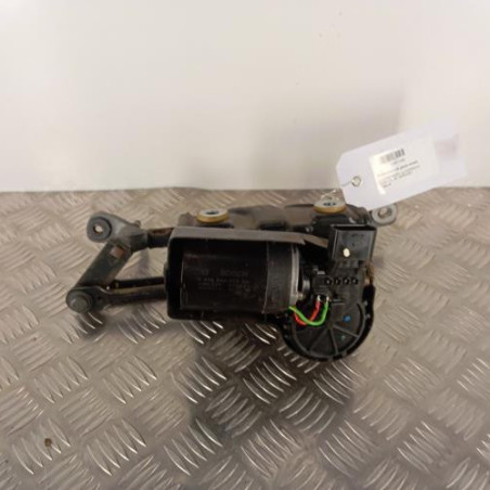 Moteur essuie glace avant VOLKSWAGEN FOX