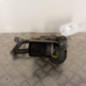 Moteur essuie glace avant VOLKSWAGEN FOX