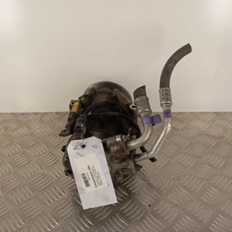 Compresseur clim PEUGEOT 3008 1