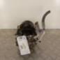 Compresseur clim PEUGEOT 3008 1