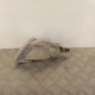 Optique avant secondaire droit (feux)(clignotant) PEUGEOT 806