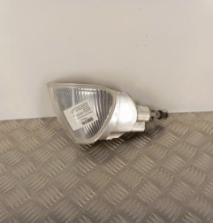 Optique avant secondaire droit (feux)(clignotant) PEUGEOT 806
