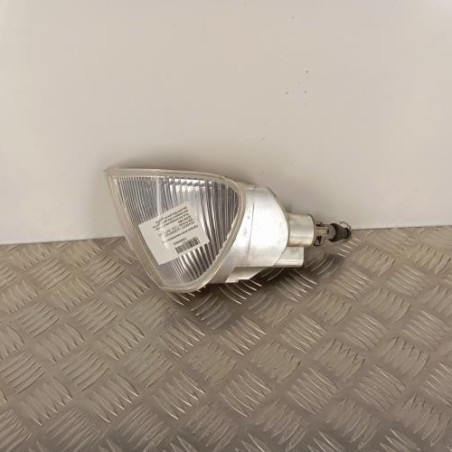 Optique avant secondaire droit (feux)(clignotant) PEUGEOT 806