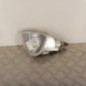 Optique avant secondaire droit (feux)(clignotant) PEUGEOT 806