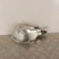 Optique avant secondaire gauche (feux)(clignotant) PEUGEOT 806