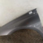 Aile avant gauche RENAULT LAGUNA 3