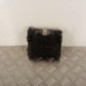 Boitier servitude moteur (BSM) PEUGEOT 206