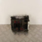 Boitier servitude moteur (BSM) PEUGEOT 206