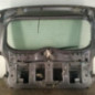 Malle/Hayon arriere RENAULT MODUS