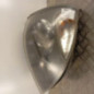 Optique avant principal droit (feux)(phare) RENAULT CLIO 2