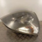 Optique avant principal droit (feux)(phare) RENAULT CLIO 2