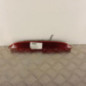 Feu arriere stop central RENAULT CLIO 2