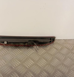Feu arriere stop central RENAULT CLIO 2