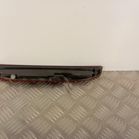 Feu arriere stop central RENAULT CLIO 2