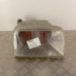 Optique avant principal droit (feux)(phare) RENAULT SUPER 5