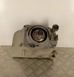 Optique avant principal droit (feux)(phare) RENAULT SUPER 5