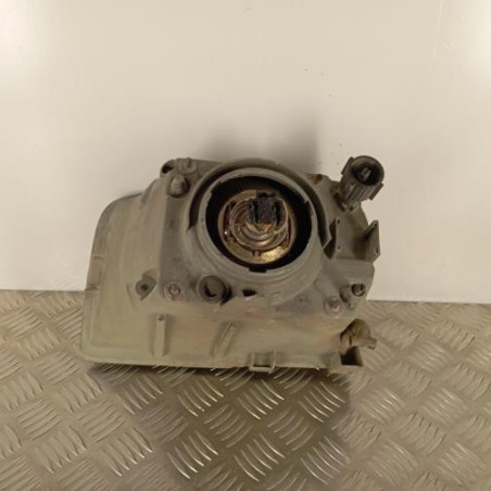Optique avant principal droit (feux)(phare) RENAULT SUPER 5
