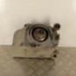 Optique avant principal droit (feux)(phare) RENAULT SUPER 5