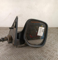 Retroviseur droit CITROEN BERLINGO 1 Photo n°1