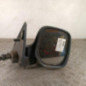 Retroviseur droit CITROEN BERLINGO 1