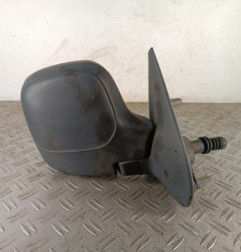 Retroviseur droit CITROEN BERLINGO 1