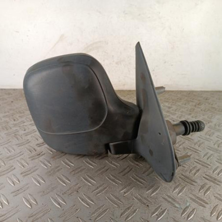 Retroviseur droit CITROEN BERLINGO 1
