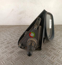 Retroviseur droit CITROEN BERLINGO 1 Photo n°3